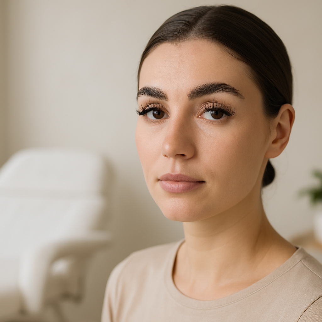 Wimpern Extensions von Xtreme Lashes: Profi-Qualität 49490269 3f2e 46ba 9697 ef599e64c4dd