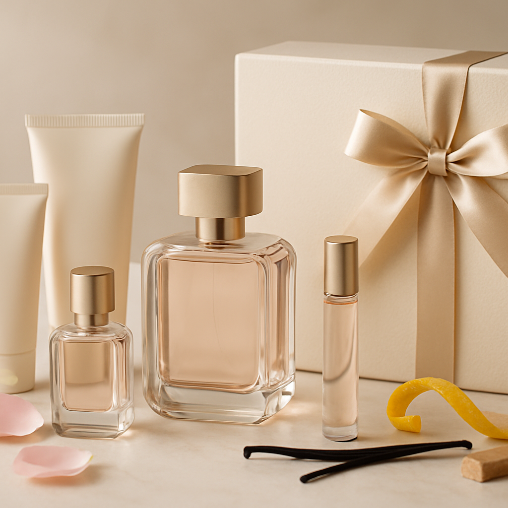 Parfum Set für Damen: Elegante Geschenkideen bei Parfum.ch 52d7023a 39a8 40f6 889c ec027b0eedf7