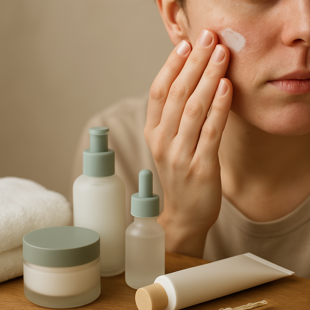 a73a4189 f02b 4b98 bae9 46fe888148a7