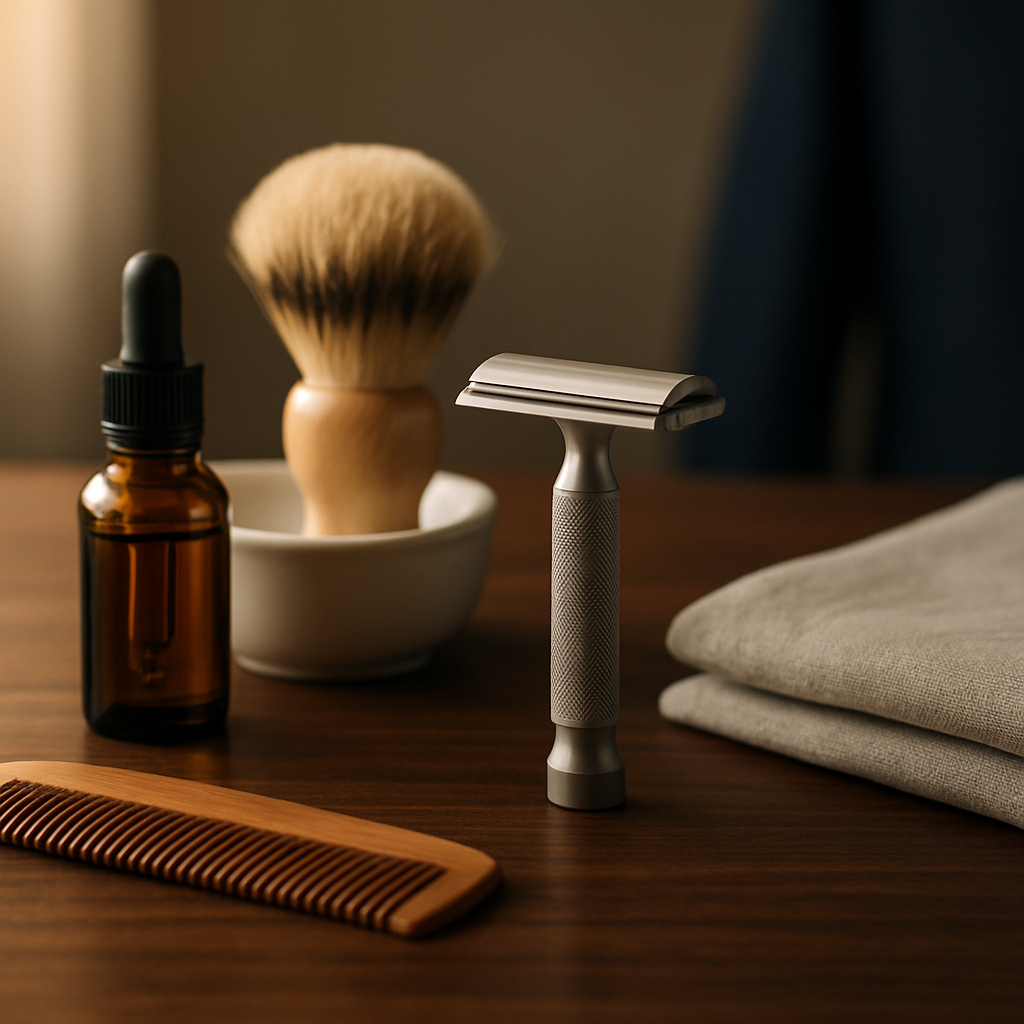 da031af9 e478 4bc7 bfde fee9e60f63d9